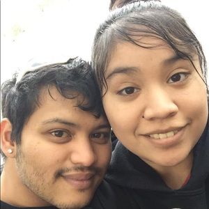 Meet your Posher, Sylvia